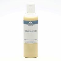 Pigge Huidbalans Cremespoeling (200ml)