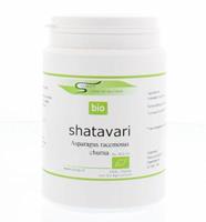 Surya Shatavari churna 100g