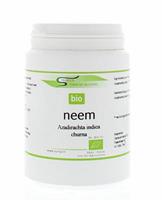 Surya Neem Churna Bio (100g)