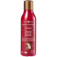 Surya Brasil Color Fixation Shampoo