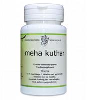 Surya Meha kuthar 60tb