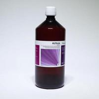 AYURVEDA HEALTH Kutaja arishta