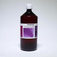 AYURVEDA HEALTH Paardhady arishta