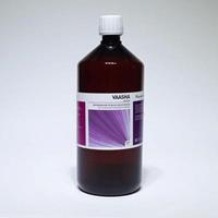AYURVEDA HEALTH Vaasha aristha