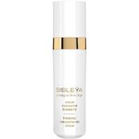 Sisley Sisleya Sisley - Sisleya L'integral Anti-age Firming Concentrated Serum