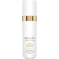 Sisley Sisleya Sisley - Sisleya L'integral Anti-age Firming Concentrated Serum