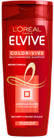 Elvive Shampoo Color Vive