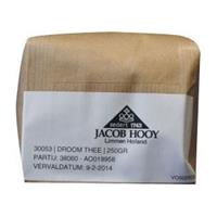 Jacob Hooy Droom thee 250g