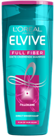 Elvive Shampoo Full Fiber