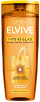 Elvive Shampoo Intens Glad