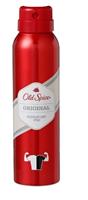 Old Spice Deodorant Spray 150 ml Original