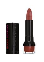 Unknown Bourjois Rouge Edition Lippenstift - 05 Brun Boheme