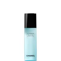 Chanel LE TONIQUE eau vivifiante anti-pollution 160 ml