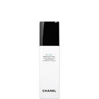 Chanel LE LAIT FRAÎCHEUR D'EAU lait-eau démaquillant 150 ml