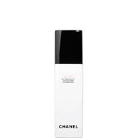 Chanel Le Lait Cleansing Milk