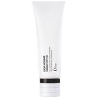 DIOR MICRO-PURIFYING CLEANSING GEL 125 ML