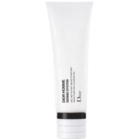 Christian Dior Homme Dermo System Cleansing Gel 125 ml