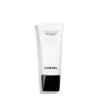 Chanel HYDRA BEAUTY masque de nuit au camélia