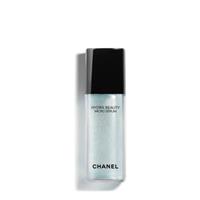 Chanel Hydra Beauty Micro Serum 50 ml