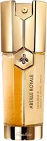 GUERLAIN Pflege Abeille Royale Anti Aging Pflege Double R Renew & Repair Serum 50 ml