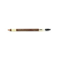 L'Oréal Brow Artist Designer Augenbrauenstift  Nr. 302 - great brown