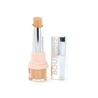 Bourjois Blur The Lines Concealer – 03 – Golden Beige, 3.5g