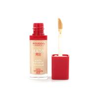 Bourjois Healthy mix concealer rediance light 01 1ml