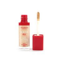 BOURJOIS Healthy Mix Anti-fatigue Concealer  Nr. 02 - Medium