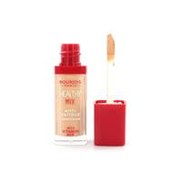 Bourjois Healthy Mix Concealer 054