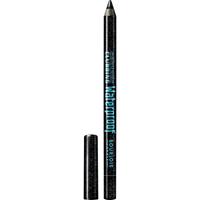 Bourjois Waterproof Eyeliner : 48 - Atomic Black ()