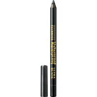 Bourjois Waterproof Eyeliner : 54 - Ultra Black ()