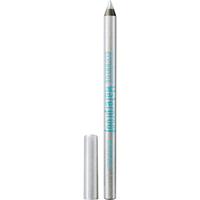 Bourjois Waterproof Eyeliner : 56 - Disco Ball ()