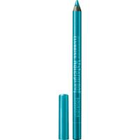 Bourjois Oogpotlood contour clubbing sea blue soon 63 1 stuk