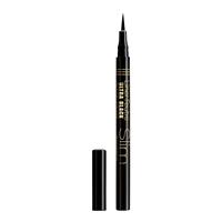 Bourjois EYELINER FEUTRE SLIM #17-ultra black