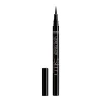 Bourjois Eyeliner slim liner feutre black 16 1 stuk