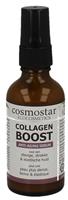 Cosmostar Collagen Boost Anti-Aging Serum