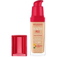 Bourjois HEALTHY MIX foundation 16h #53-beige clair