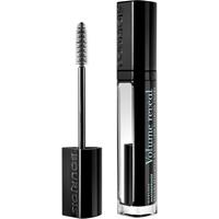 Bourjois Volume Reveal Waterproof Mascara 7.5 ml