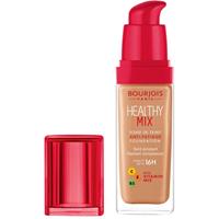 Bourjois Healthy Mix Anti-fatigue Foundation : 56 - Light Tan ()