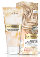 L'Oréal Paris Age Perfect Color Kleurbehandeling Beige