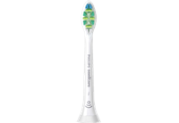 Philips HX9002/10 Sonicare i InterCare opzetborstels