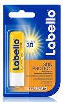 Labello Labello Sun Protect Spf30 Blister (5.5ml)