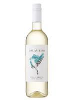 Dreambird Dreambird Pinot Grigio