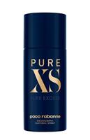 Paco Rabanne Pure xs deodorant spray 150ml