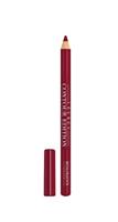 BOURJOIS Levres Contour Edition Lipliner  Nr. 10 - Bordeaux Line