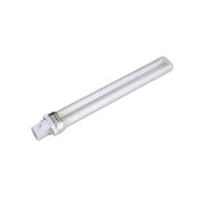 philips UV-lamp vliegenvanger Compact 11watt