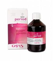 Ojas Nice periode 500 ml