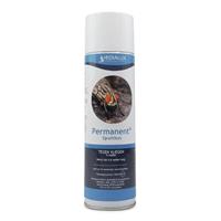 edialux Permanent spray 500ml