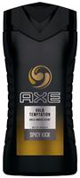 Axe Gold Temptation Douchegel