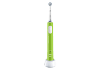 Oral B Oral-b Tandenborstel Vitality Junior 6+ Groen